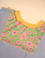 Teeny Apron - Juwita