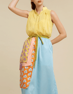 Rok Lapis - Juwita Elok