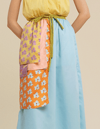 Rok Lapis - Juwita Elok