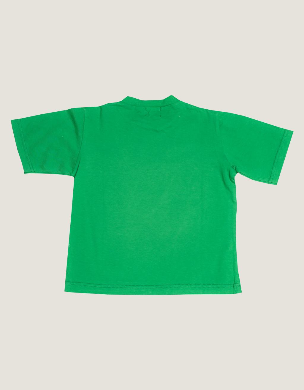 Smitten Kids - T-shirt - Apple of my Eyes