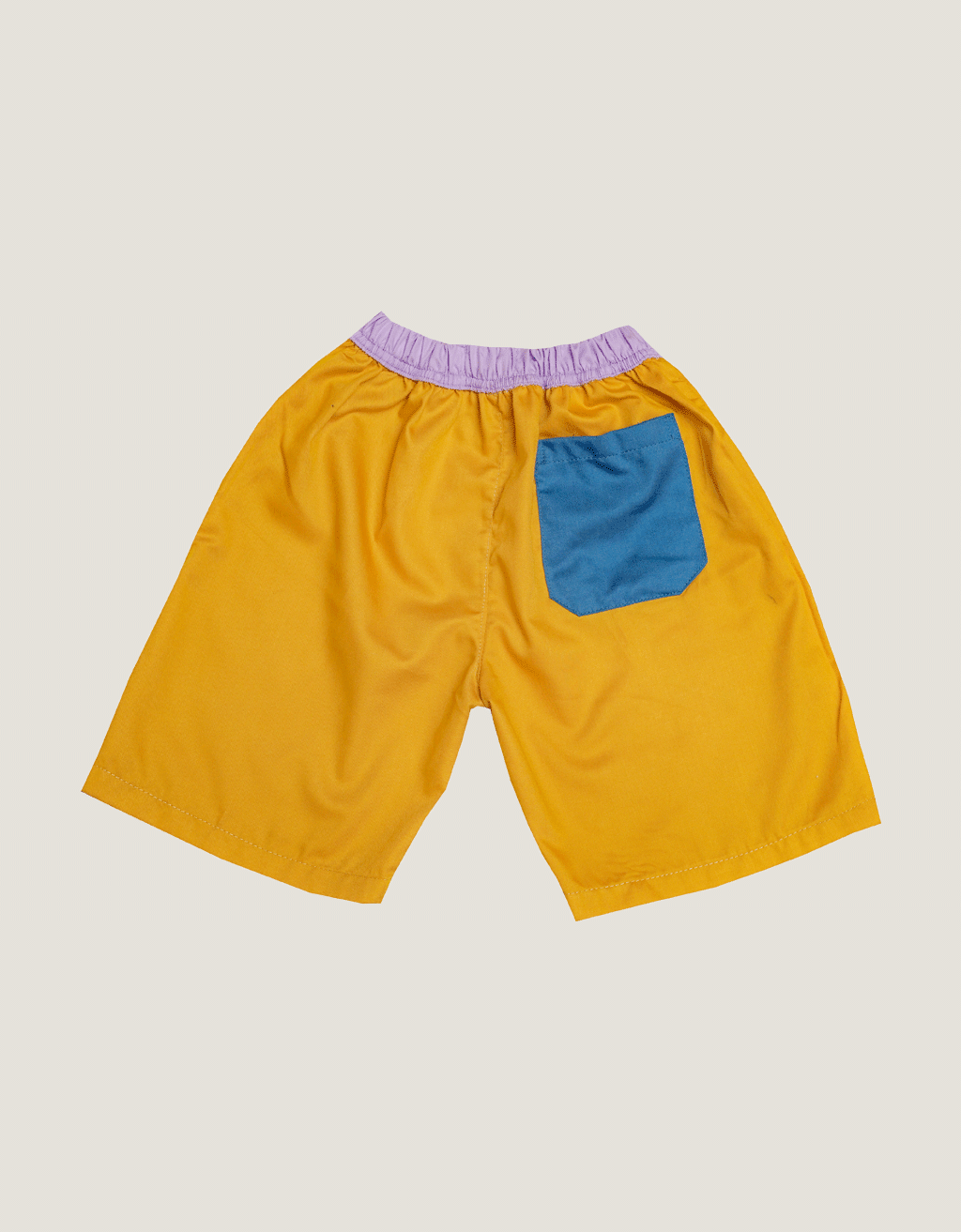 Smitten Kids - Shorts - Dancing Dragonfly