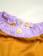 Smitten Kids - Shorts - Dancing Dragonfly