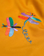 Smitten Kids - Shorts - Dancing Dragonfly