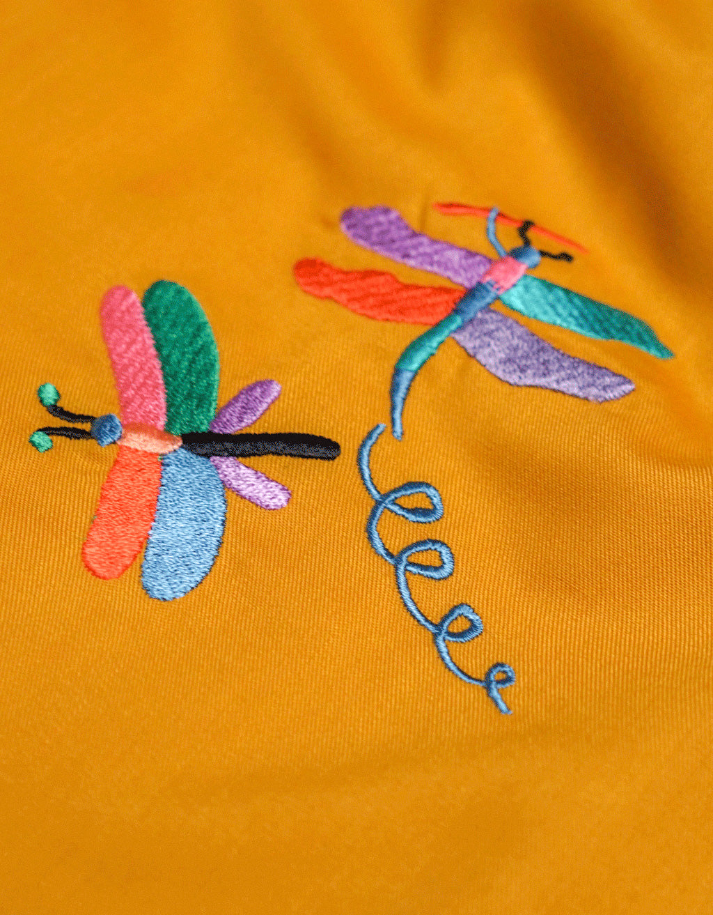 Smitten Kids - Shorts - Dancing Dragonfly
