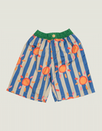 Smitten Kids - Shorts - Mr.Sun