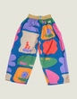 Smitten Kids - Long Pants - Ants Kingdom
