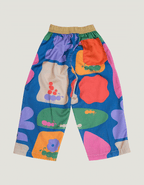 Smitten Kids - Long Pants - Ants Kingdom