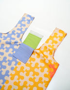 Fold and Go Bag - Wizzle Puzzle