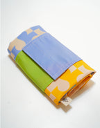 Fold and Go Bag - Wizzle Puzzle