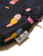 Candy Wrap Bag - Jengga
