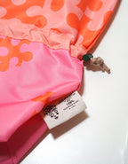 Candy Wrap Bag - Wizzle Puzzle