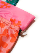 Candy Wrap Bag - Wizzle Puzzle