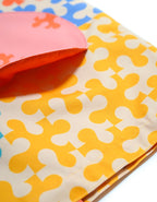 Blocks Bag - Wizzle Puzzle