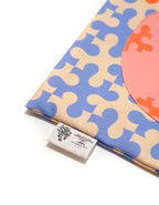 Blocks Bag - Wizzle Puzzle