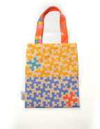 Blocks Bag - Wizzle Puzzle