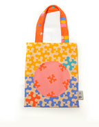 Blocks Bag - Wizzle Puzzle
