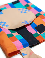 Blocks Bag - Game Over
