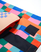 Blocks Bag - Game Over