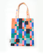 Blocks Bag - Game Over