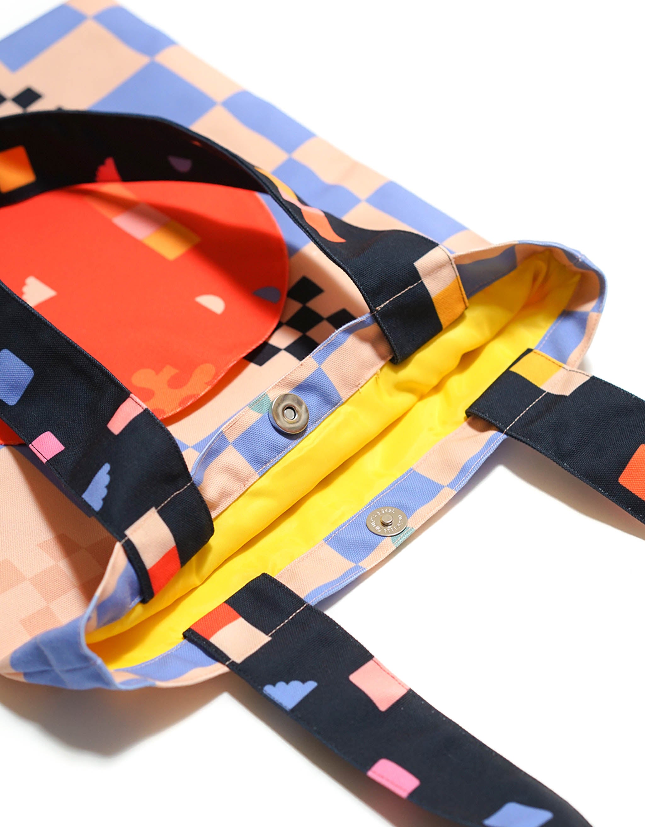 Blocks Bag - Chess and Jengga