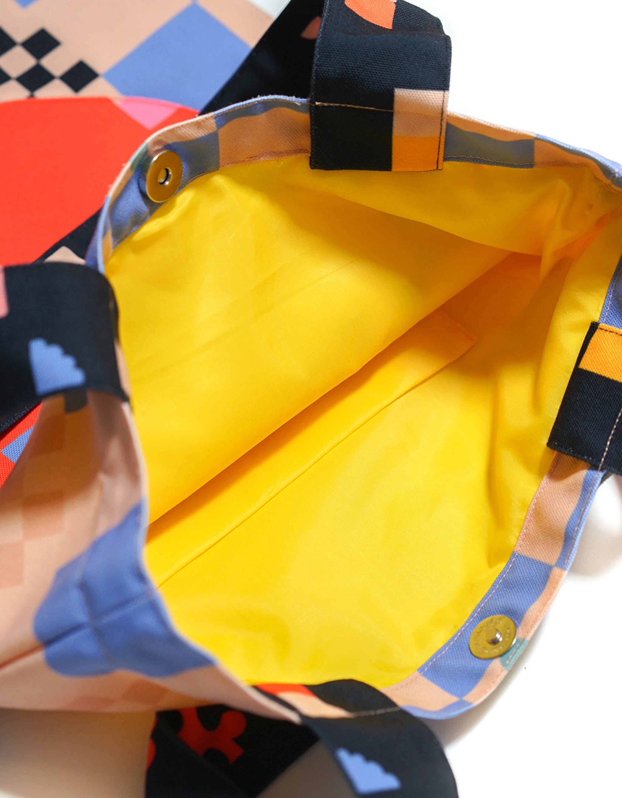 Blocks Bag - Chess and Jengga