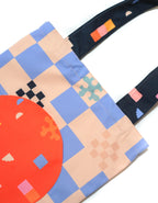 Blocks Bag - Chess and Jengga