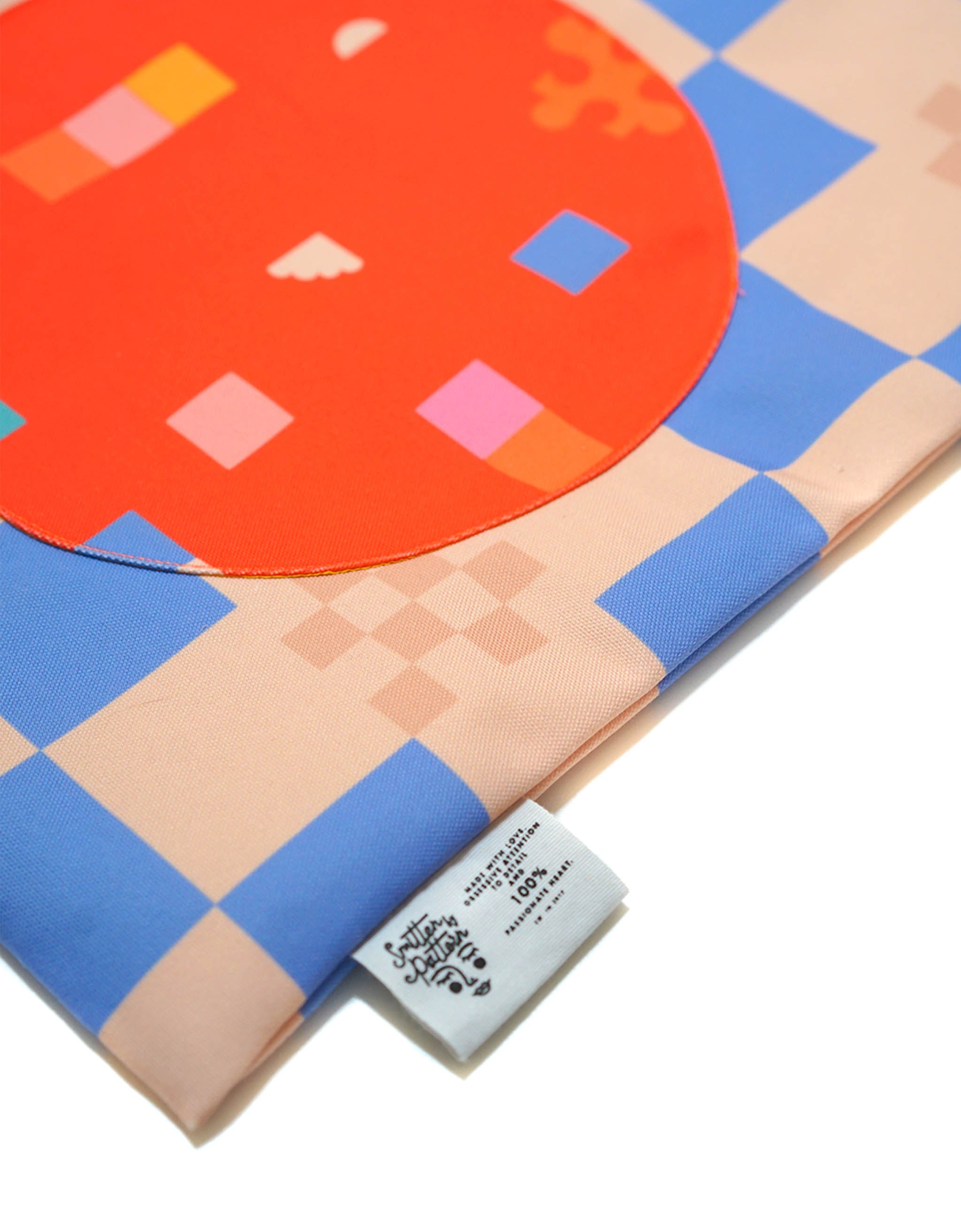 Blocks Bag - Chess and Jengga