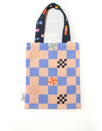 Blocks Bag - Chess and Jengga