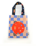Blocks Bag - Chess and Jengga