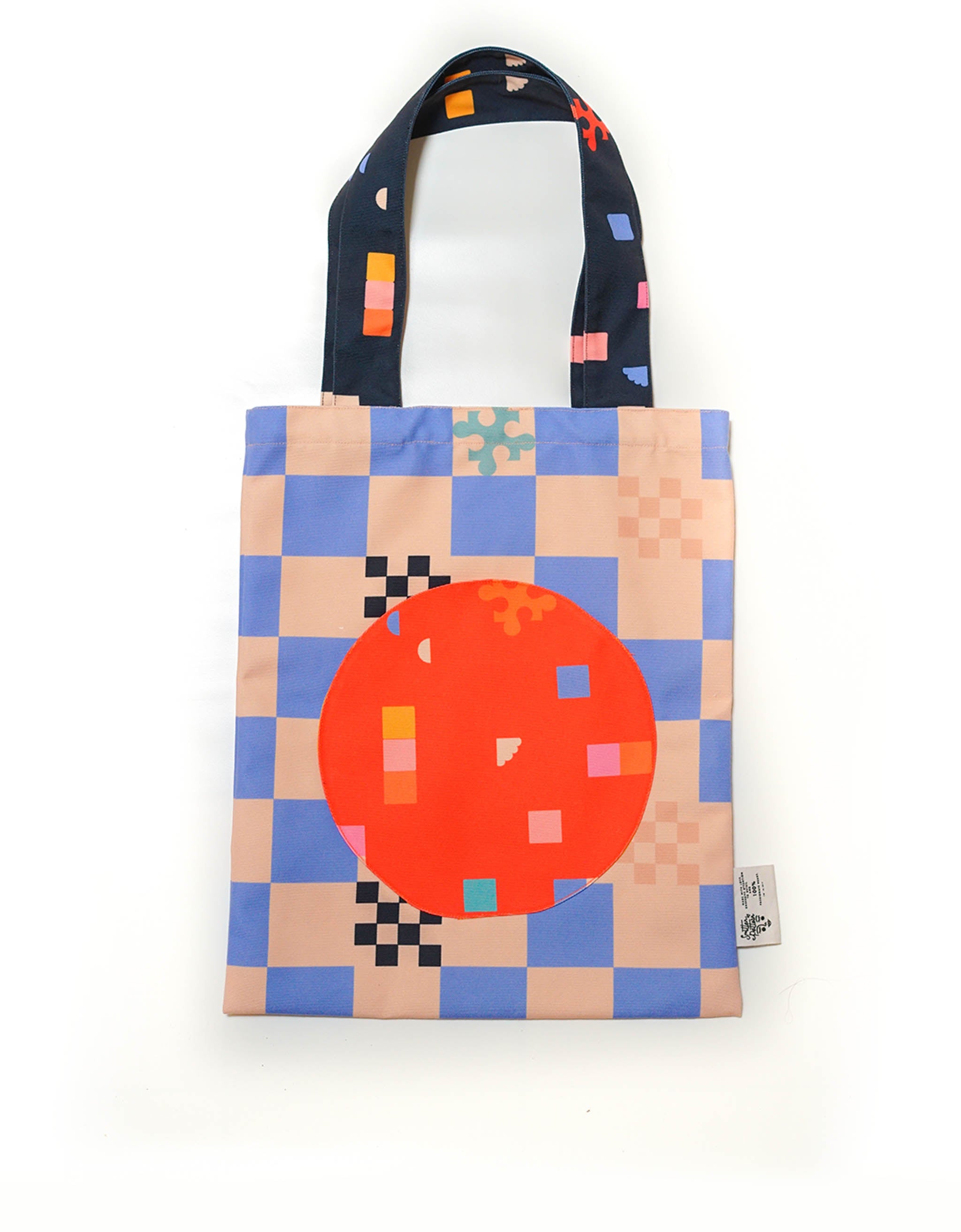 Blocks Bag - Chess and Jengga