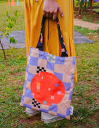 Blocks Bag - Chess and Jengga