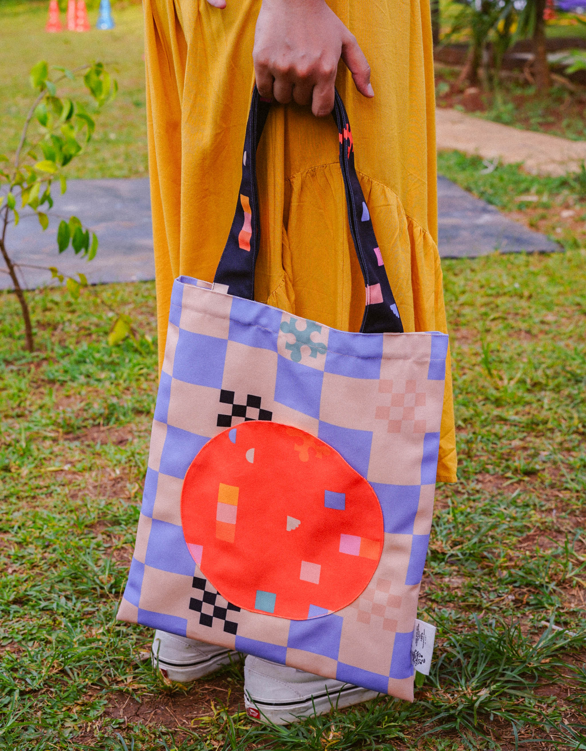 Blocks Bag - Chess and Jengga