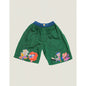 Smitten Kids - Shorts - Garden Insects