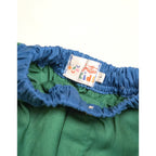 Smitten Kids - Shorts - Garden Insects